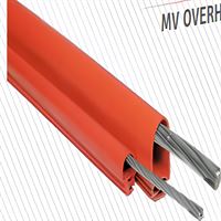 Swallow (3)-Tırnaklı Tip OG HAVAİ HAT KAPAMA 3